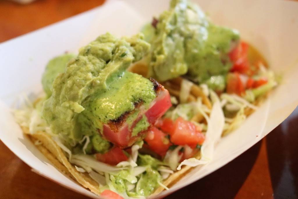 Picon | restaurant | 167 11th St, San Francisco, CA 94103, USA | 4158608993 OR +1 415-860-8993