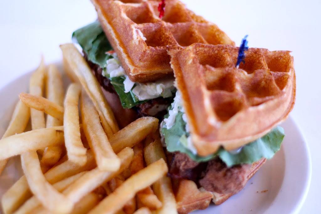 Noble Restaurant | restaurant | 1851 44th St SW, Wyoming, MI 49519, USA | 6165308750 OR +1 616-530-8750