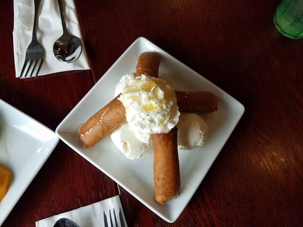 Mai Thai Authentic Thai Cuisine | restaurant | 9679 Folsom Blvd, Sacramento, CA 95827, USA | 9163824693 OR +1 916-382-4693