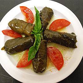 Aladdins Cafe Louisville | restaurant | 1613 Bardstown Rd, Louisville, KY 40205, USA | 5024098484 OR +1 502-409-8484