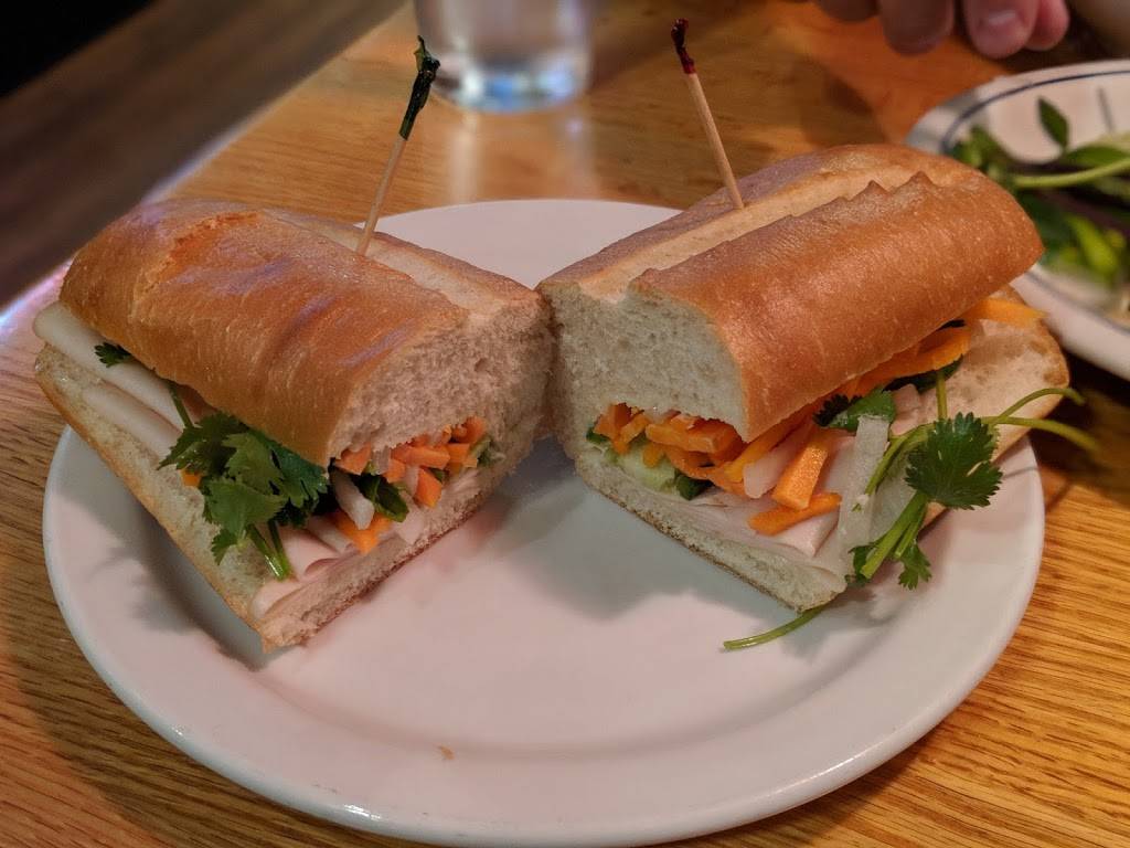 Pho So 1 | restaurant | 4790 Hagadorn Rd, East Lansing, MI 48823, USA | 5173336683 OR +1 517-333-6683