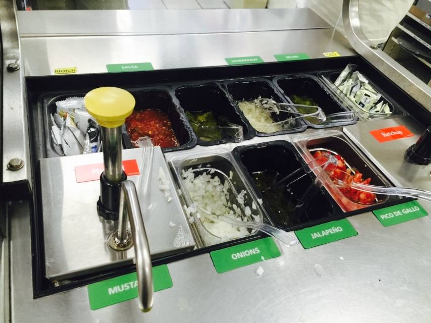 7-Eleven | bakery | 2105 Salem Rd, Virginia Beach, VA 23456, USA | 7574300138 OR +1 757-430-0138