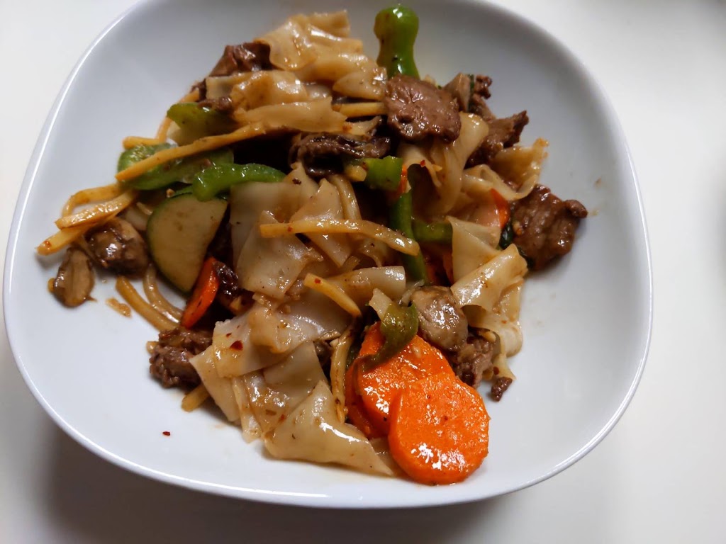 Thai Chili 2go | restaurant | 5029 E Chandler Blvd Suite 306, Phoenix, AZ 85048, USA | 4808677764 OR +1 480-867-7764