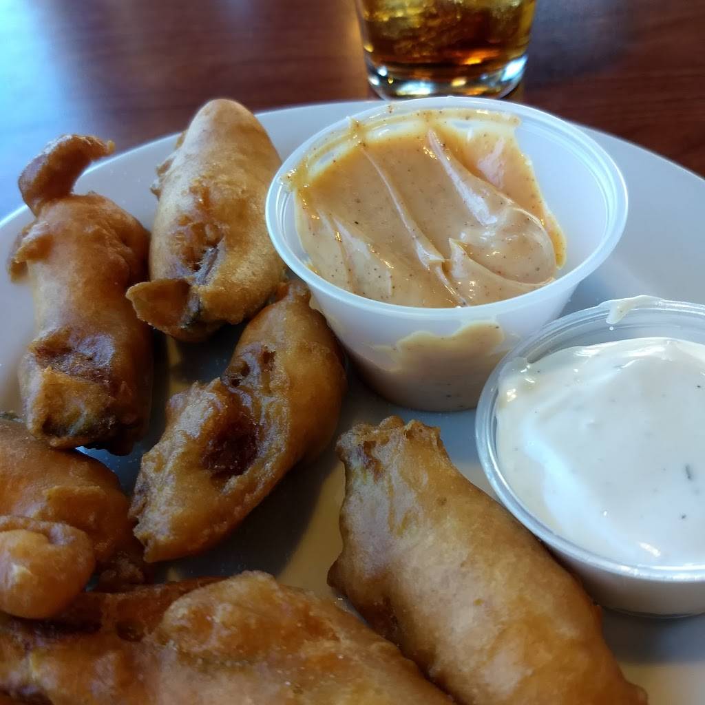 Bistro On The Ridge | restaurant | 914 Southwest Dr, Jonesboro, AR 72401, USA | 8702686780 OR +1 870-268-6780