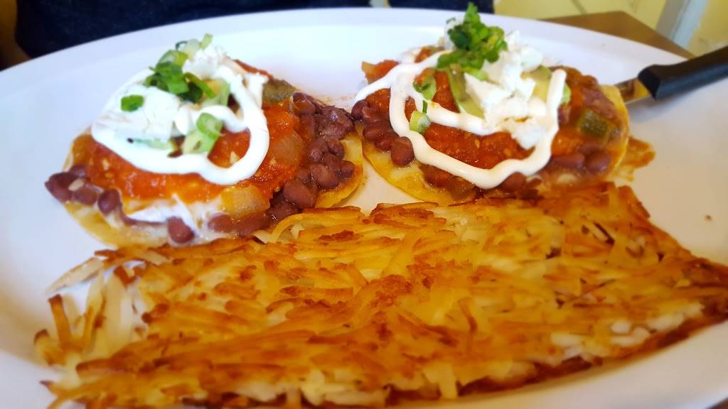 The Hole In the Wall Restaurant | restaurant | 257 Center Ave, Aptos, CA 95003, USA | 8316850210 OR +1 831-685-0210