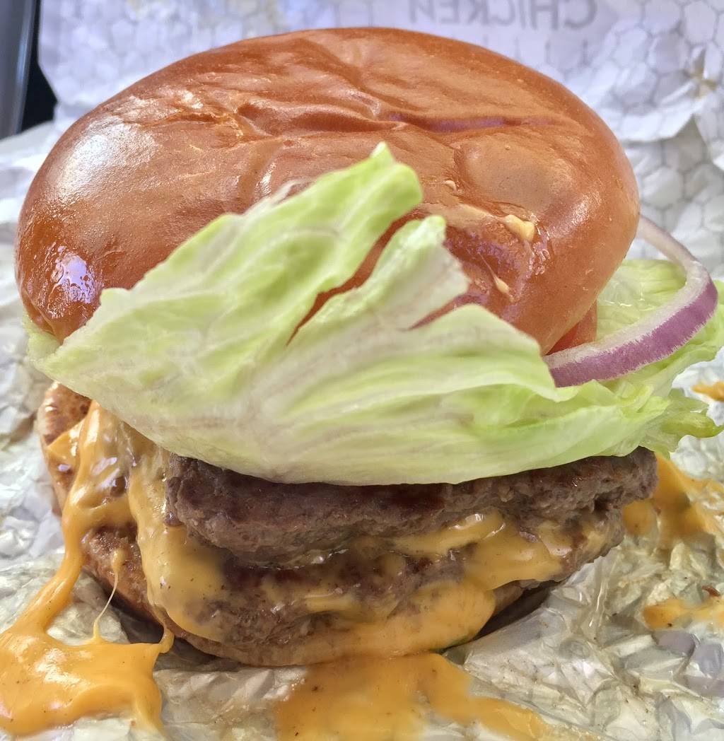 Wendys | restaurant | 1625 US Highway 1, Sebastian, FL 32958, USA | 7723880735 OR +1 772-388-0735