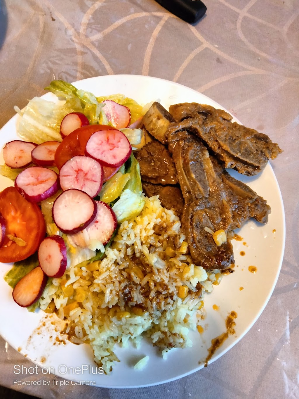 Tacos Antonia | restaurant | 6310 E Ben White Blvd, Austin, TX 78744, USA | 5129810510 OR +1 512-981-0510