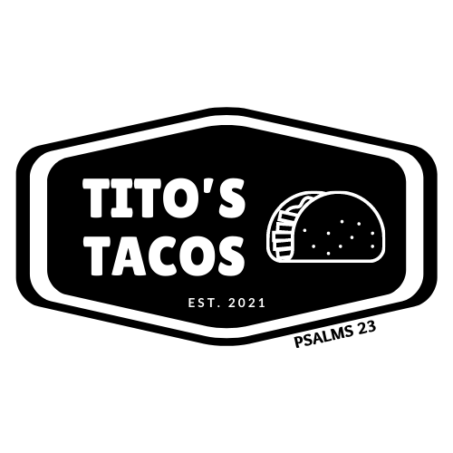 Tito’s Taqueria | restaurant | 2011 E Parkway Dr, Russellville, AR 72802, USA | 4795672174 OR +1 479-567-2174