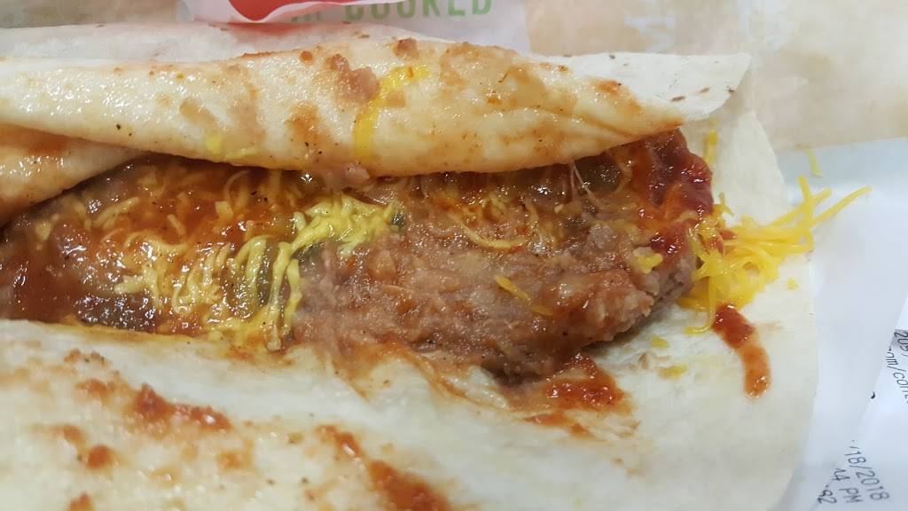 Del Taco | meal takeaway | 29025 Plaza Dr, Santa Nella, CA 95322, USA | 2098273605 OR +1 209-827-3605