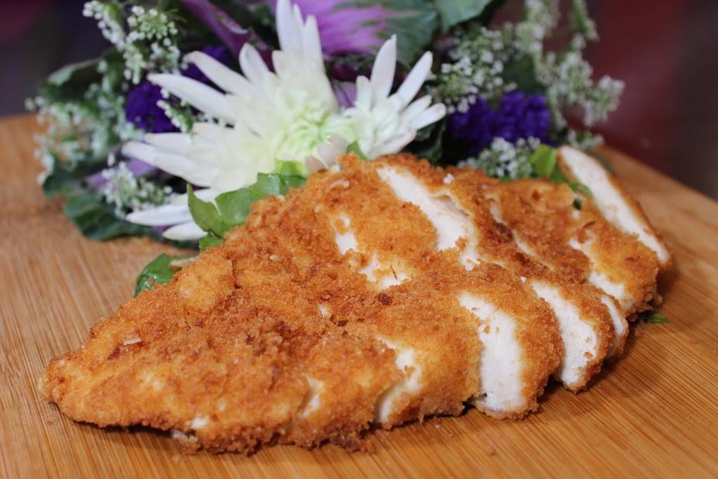 Teriyaki House | restaurant | 1802 SE Delaware Ave #108, Ankeny, IA 50021, USA | 5159645055 OR +1 515-964-5055