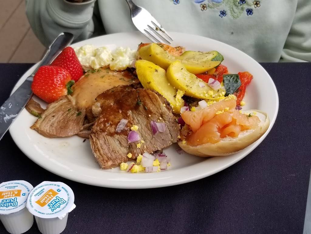 Gardens Restaurant | restaurant | 13765 Southern Oaks Dr, Burleson, TX 76028, USA | 8177312547 OR +1 817-731-2547