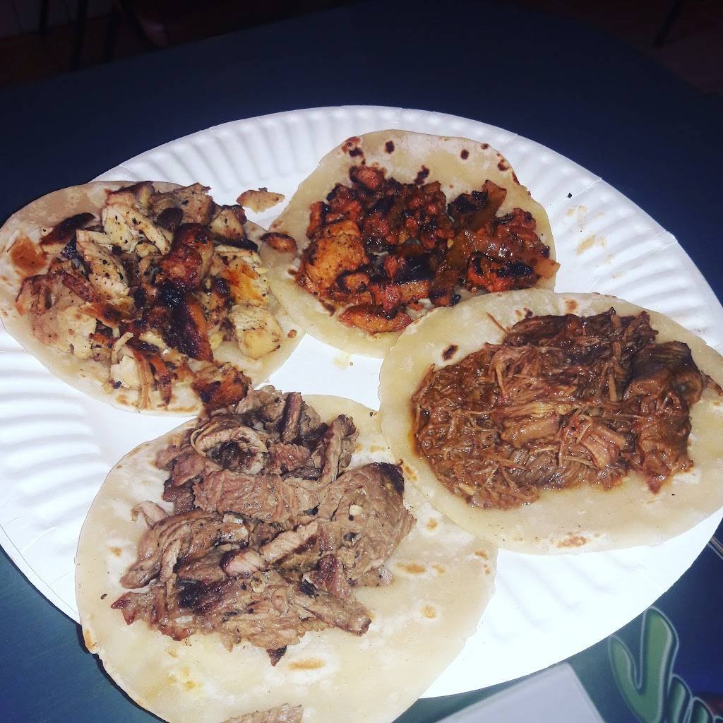 Gordos | restaurant | Covina, CA 91722, USA | 6265020503 OR +1 626-502-0503