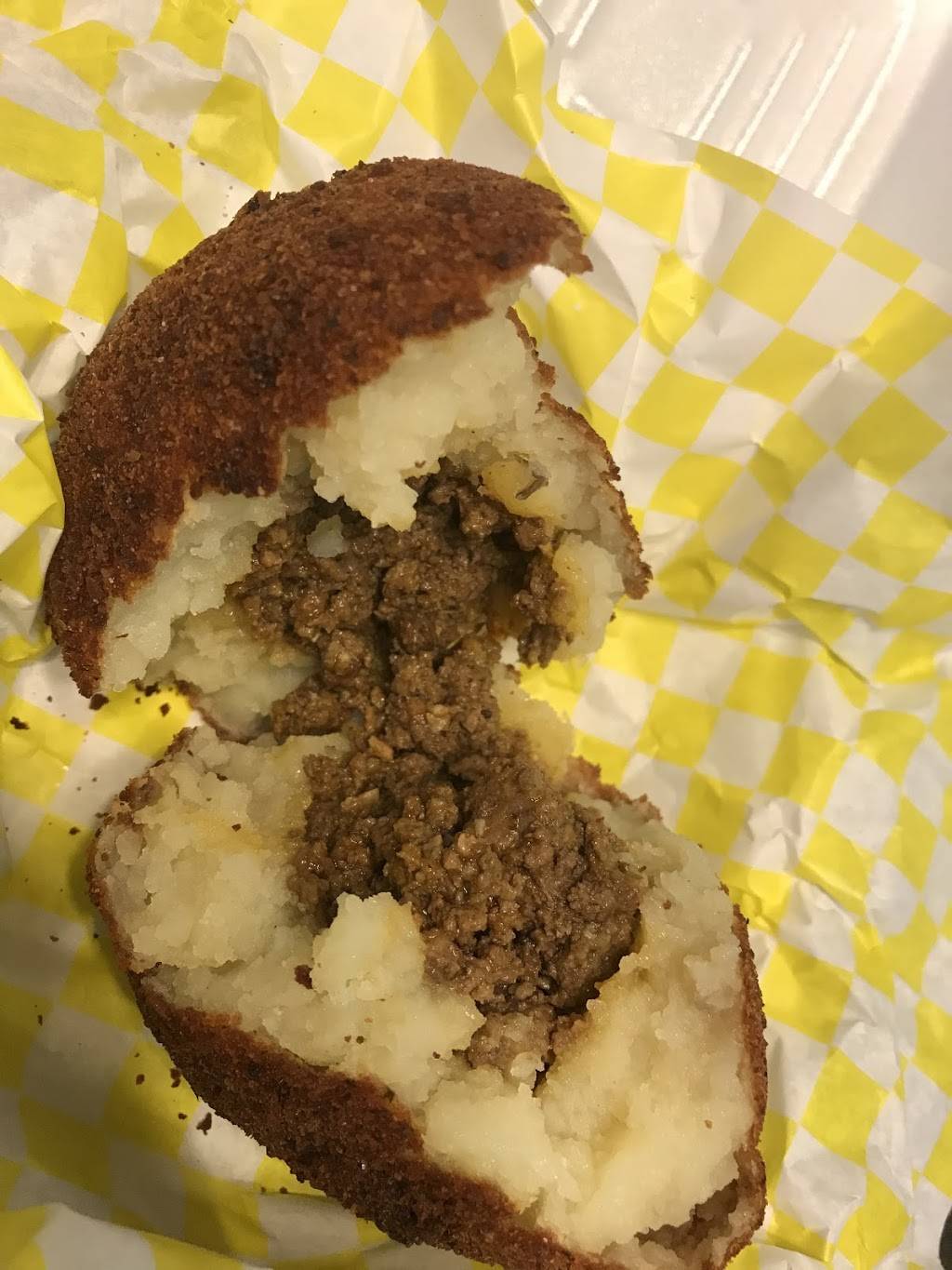 Pollo Rico Restaurante | restaurant | 10802 Main St Suite D, Thonotosassa, FL 33592, USA | 8133307652 OR +1 813-330-7652