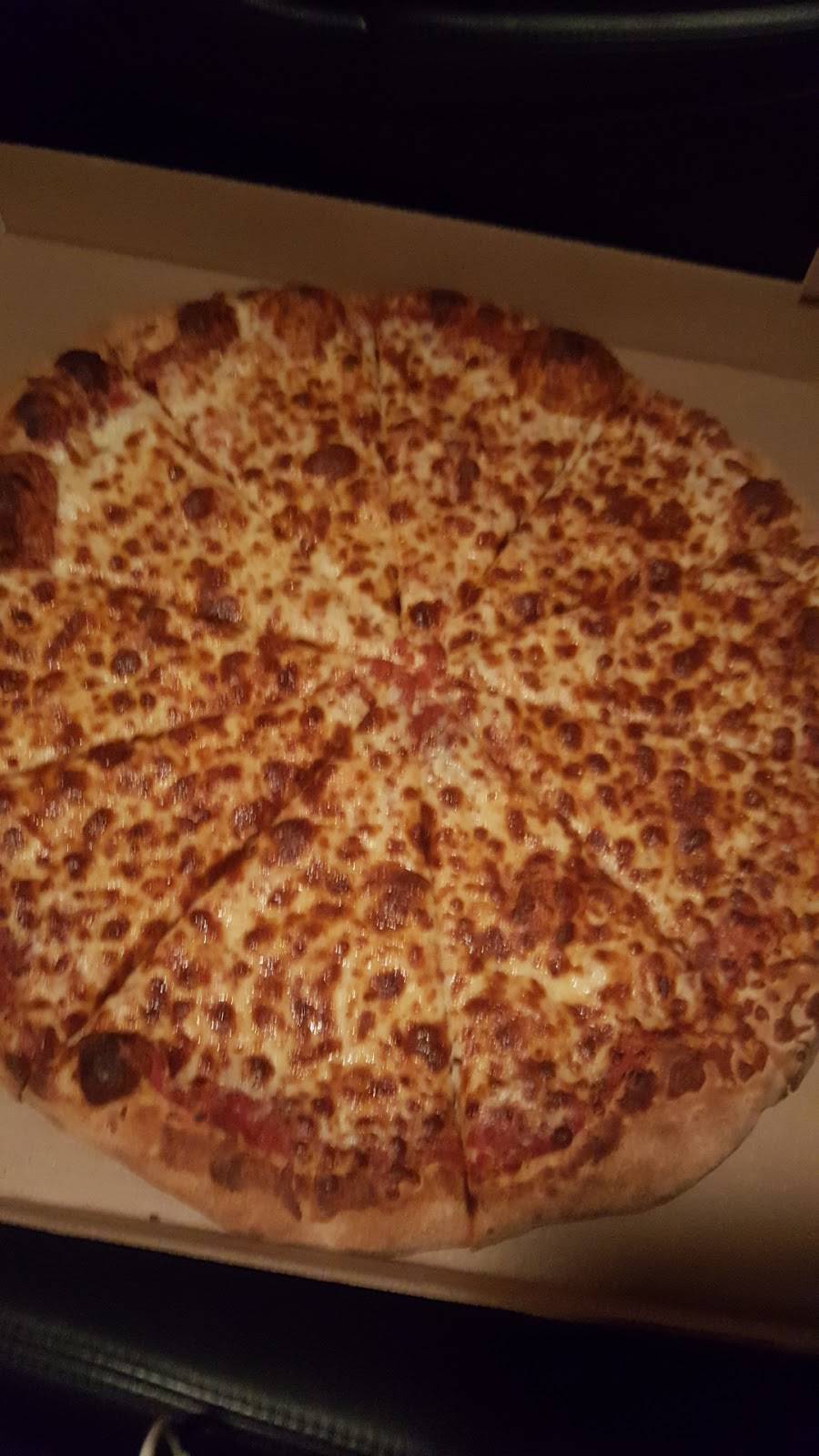 Pizza Pallo | meal delivery | 4722 Rue Alexander, Pierrefonds, QC H8Y 2B1, Canada | 5146856667 OR +1 514-685-6667