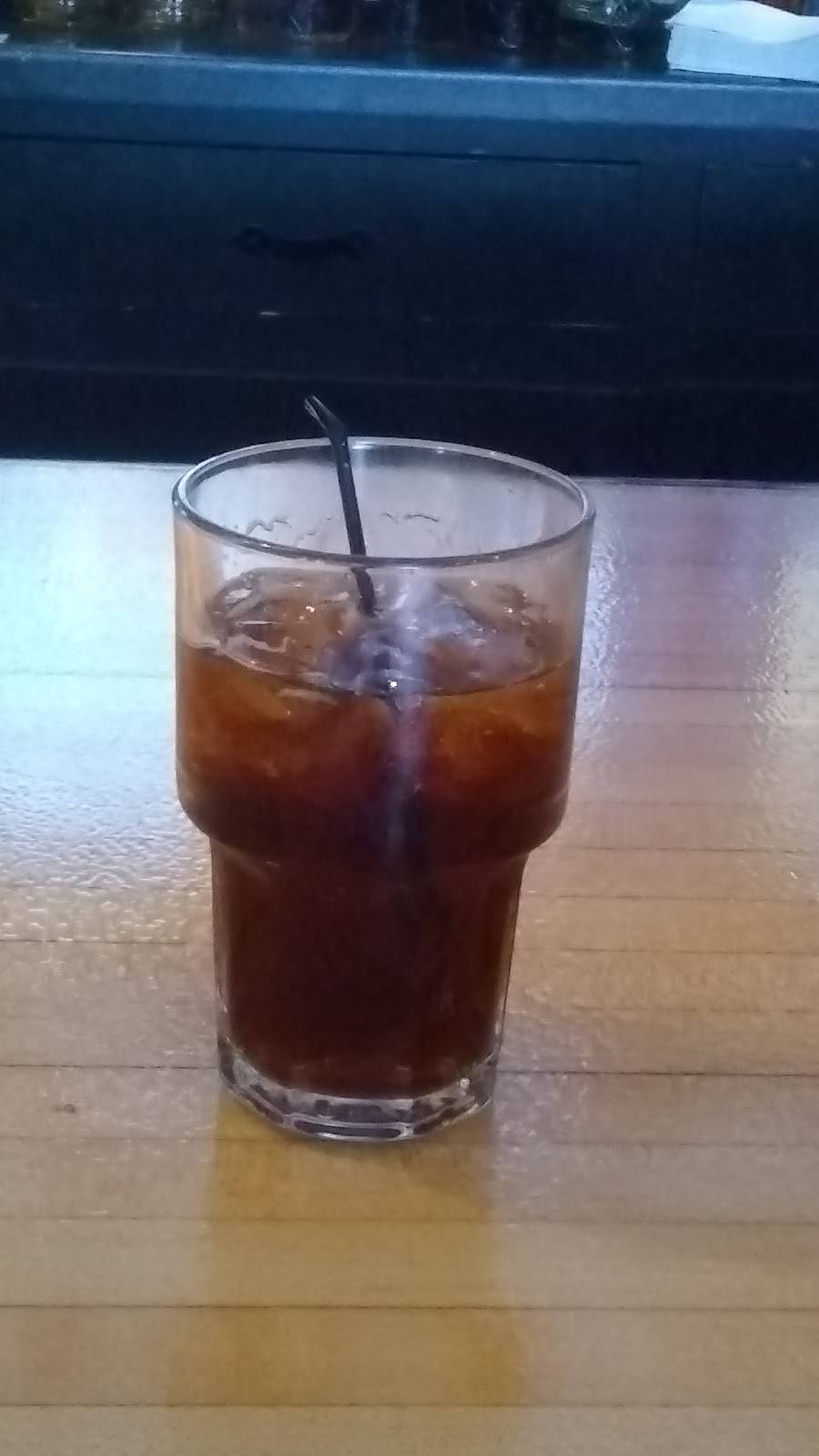 After Hour Shop | restaurant | 113 Main St, Truesdale, IA 50592, USA | 7127320999 OR +1 712-732-0999