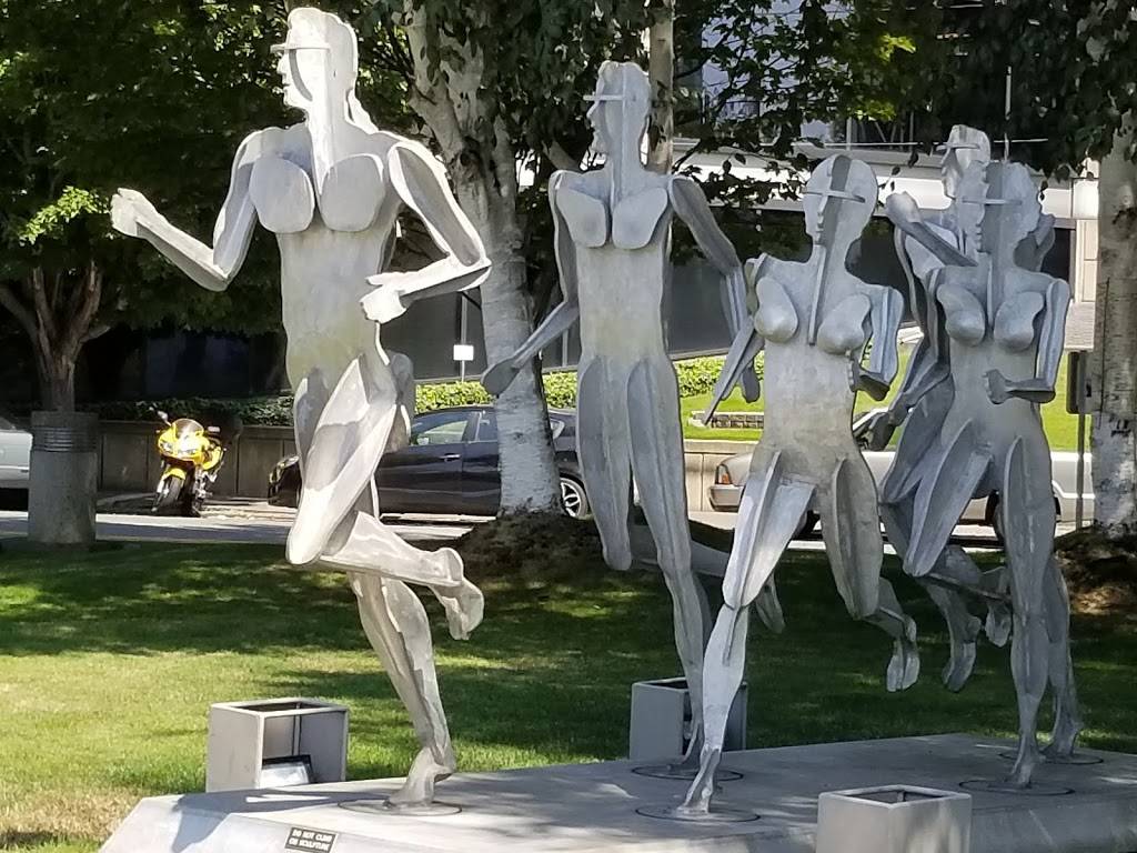 Corner Deli | restaurant | 3161 Elliott Ave, Seattle, WA 98121, USA | 2062826265 OR +1 206-282-6265