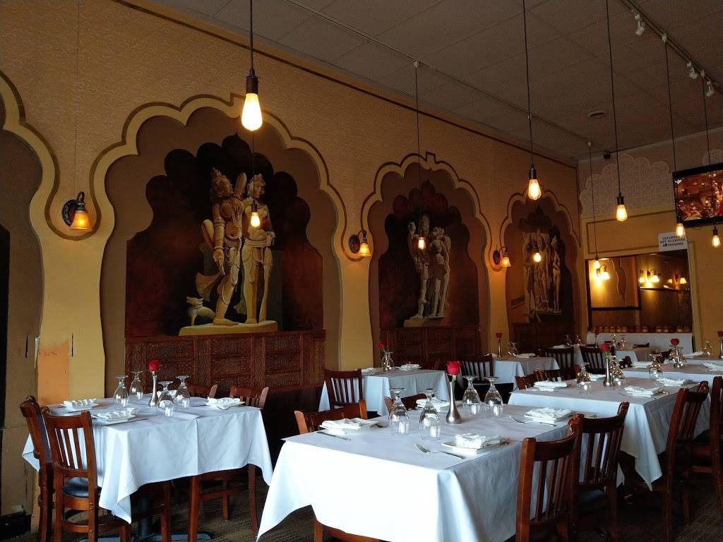 Tara Indian Cuisine | meal delivery | 2217 Market St, San Francisco, CA 94114, USA | 4158616655 OR +1 415-861-6655