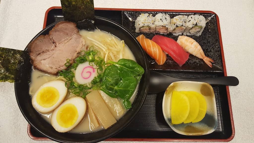 Tokyo House | restaurant | 500 SE Everett Mall Way #100, Everett, WA 98208, USA | 4253476557 OR +1 425-347-6557