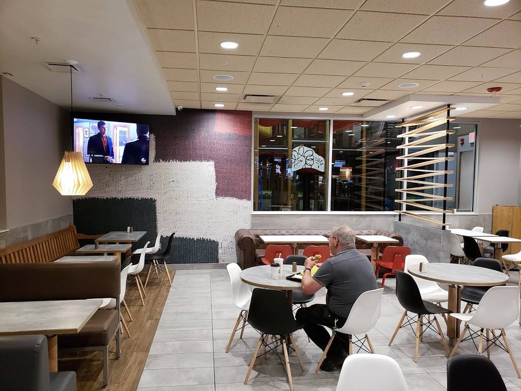 McDonalds | cafe | 3003 NY-50, Saratoga Springs, NY 12866, USA | 5186912429 OR +1 518-691-2429