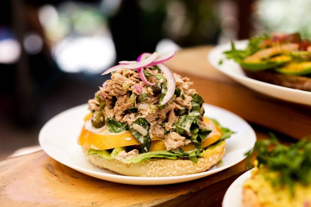 Cafe Societe | cafe | 1820 Industrial St #104, Los Angeles, CA 90021, USA | 2139358441 OR +1 213-935-8441