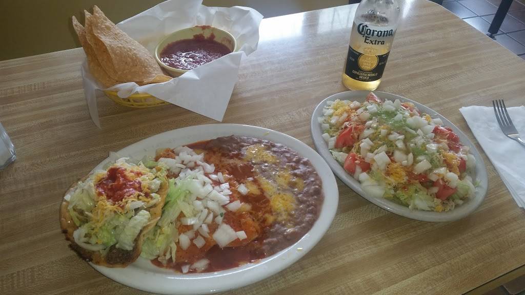 La Penita Restaurant | restaurant | 200 Longfellow Ave, Hermosa Beach, CA 90254, USA | 3103749354 OR +1 310-374-9354