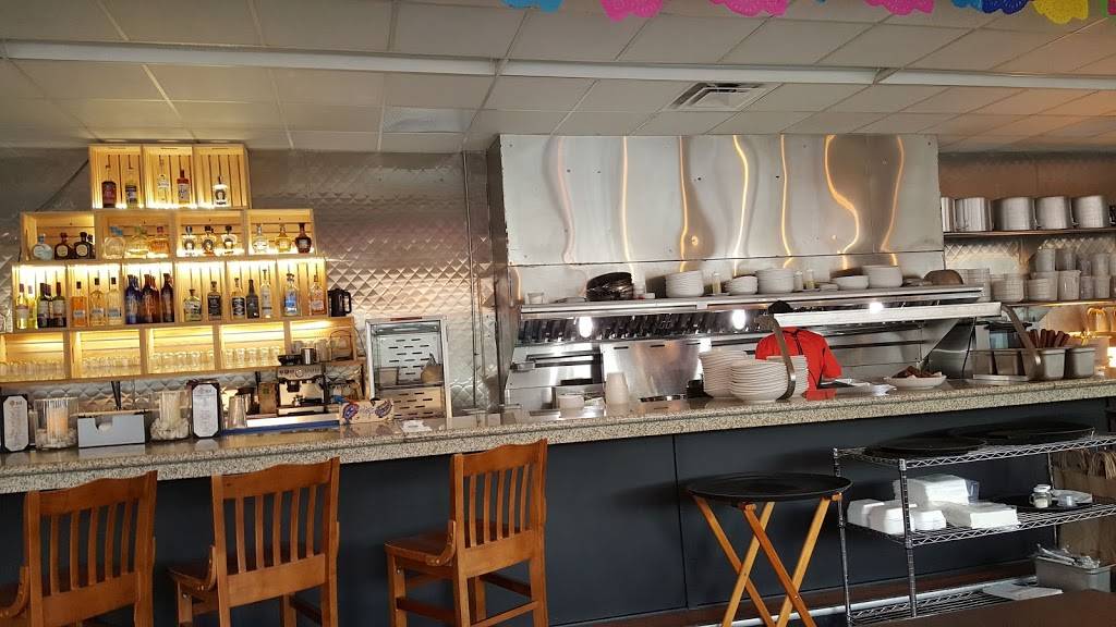 Sol Cocina Mexicana | restaurant | 12036 Ocean Hwy, Pawleys Island, SC 29585, USA | 8433143749 OR +1 843-314-3749