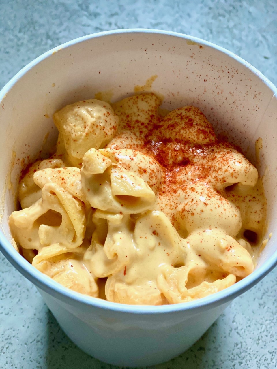 Plant Joy | restaurant | 8103 W Tower Ave, Milwaukee, WI 53223, USA | 7274633003 OR +1 727-463-3003