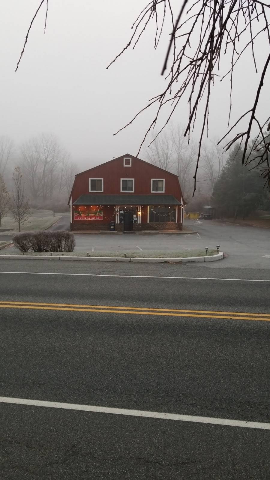 Pizza Pros | restaurant | 42 NJ-94, Vernon Township, NJ 07462, USA | 9732098186 OR +1 973-209-8186