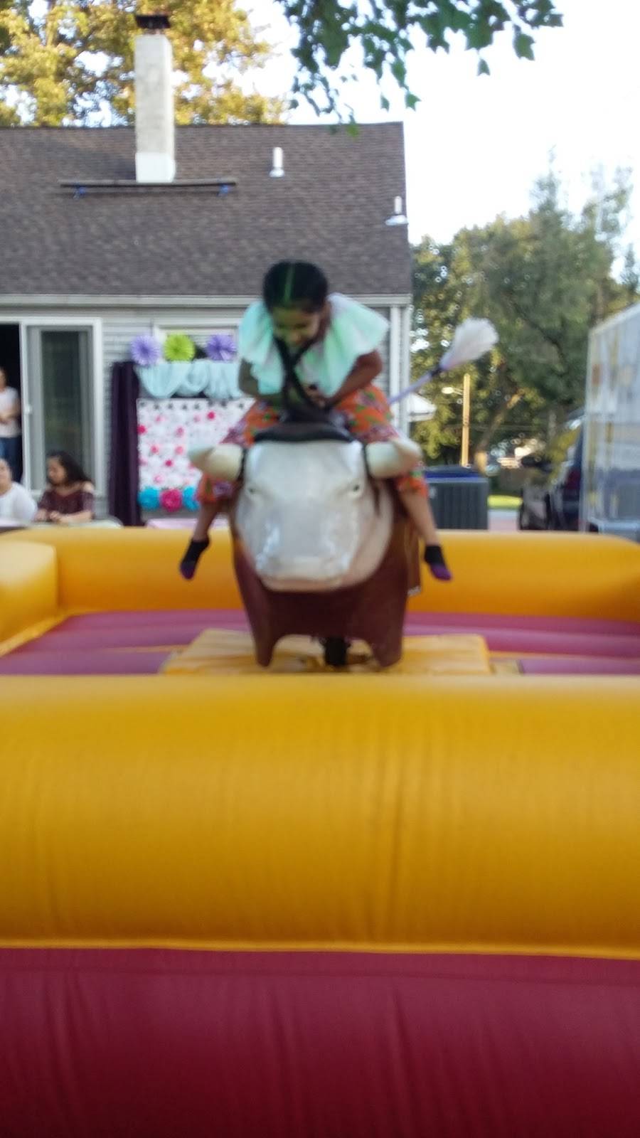 glass doctor of delaware | meal takeaway | Old Newark Rd, Newark, DE 19713, USA | 3027379900 OR +1 302-737-9900