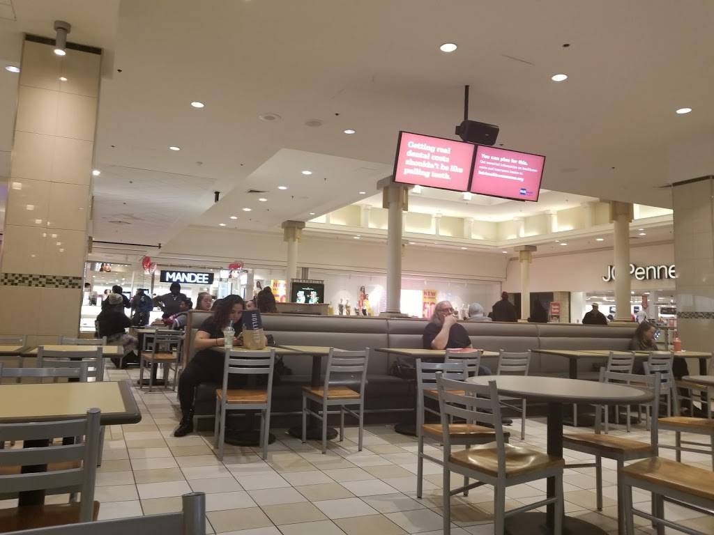 Chick-fil-A | restaurant | 314 Montgomery Mall, North Wales, PA 19454, USA | 2153621855 OR +1 215-362-1855