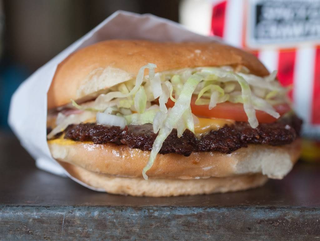 Punk’s Simple Southern Food | restaurant | 5212 Morningside Dr, Houston, TX 77005, USA | 7135247865 OR +1 713-524-7865