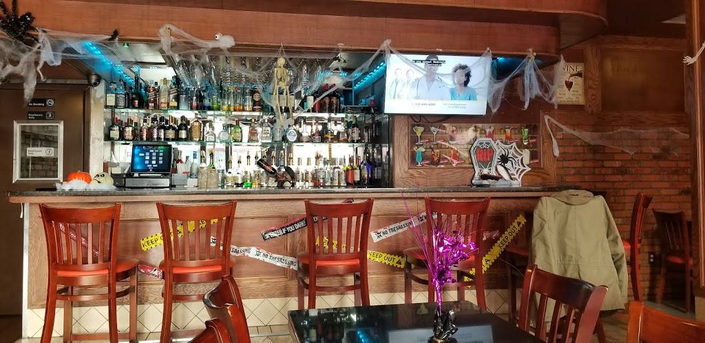 Latin Fusion | restaurant | 789 Allerton Ave, Bronx, NY 10467, USA | 7186542067 OR +1 718-654-2067