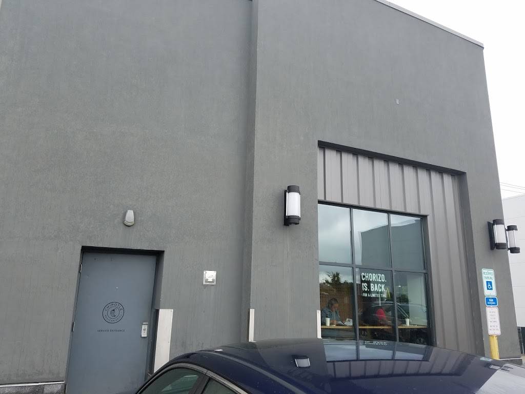 Chipotle Mexican Grill | restaurant | 620 W Dekalb Pike, King of Prussia, PA 19406, USA | 4847510102 OR +1 484-751-0102