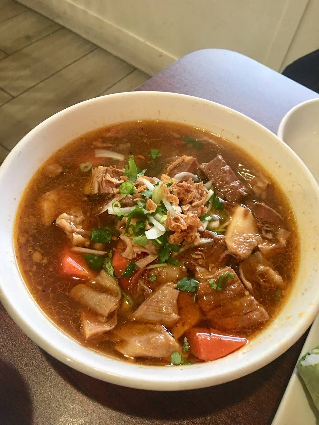 Pho 99 | restaurant | 7399 Amador Valley Blvd, Dublin, CA 94568, USA | 9253618915 OR +1 925-361-8915