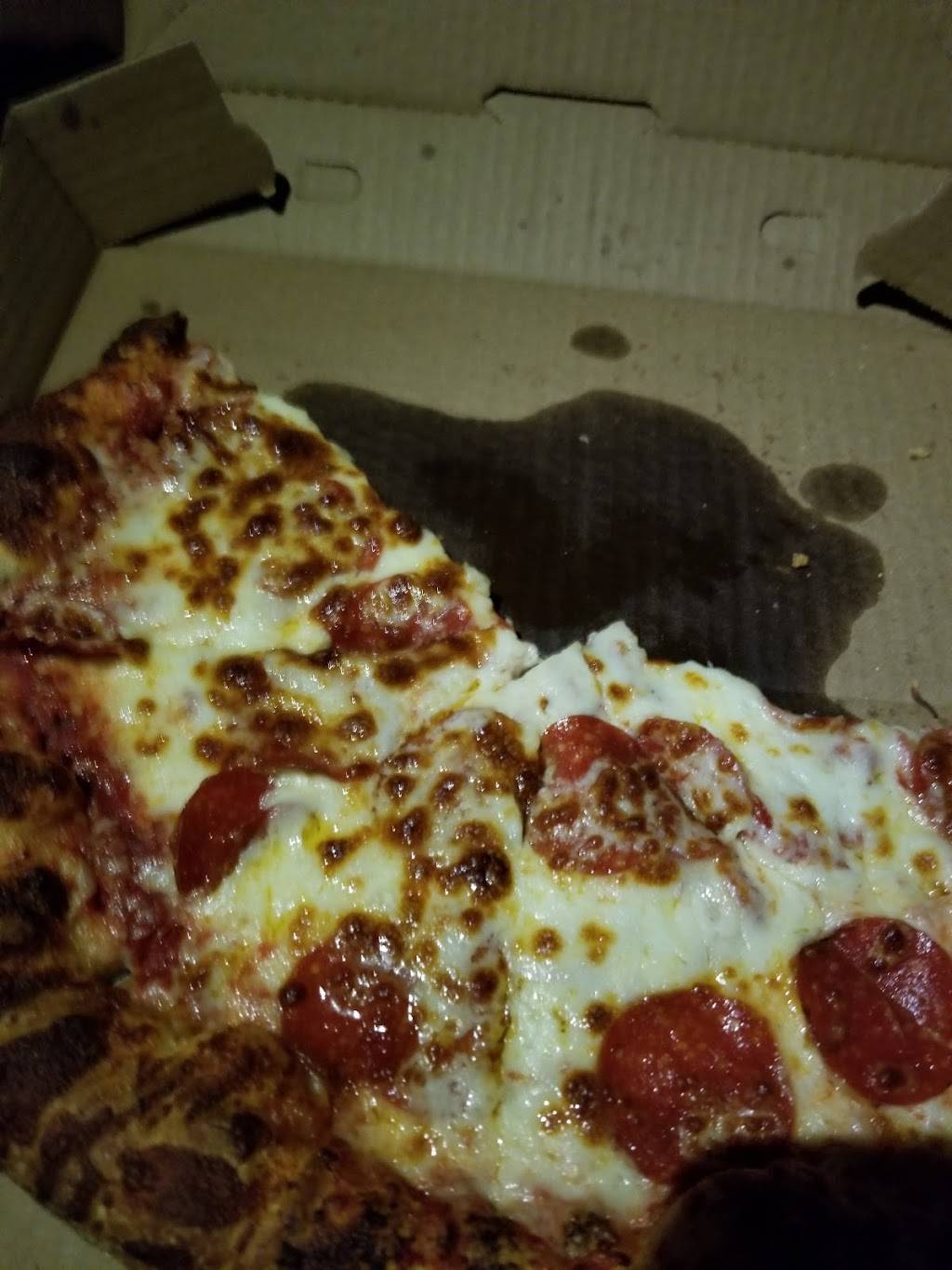 Pizza Bolis | meal delivery | 300 Crain Hwy N, Glen Burnie, MD 21061, USA | 4107618900 OR +1 410-761-8900