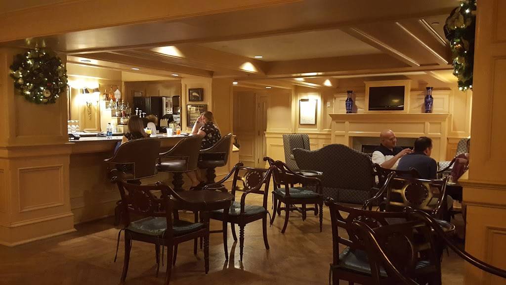 Ale & Compass Restaurant | restaurant | 1700 Epcot Resorts Blvd, Orlando, FL 32830, USA | 4079393463 OR +1 407-939-3463