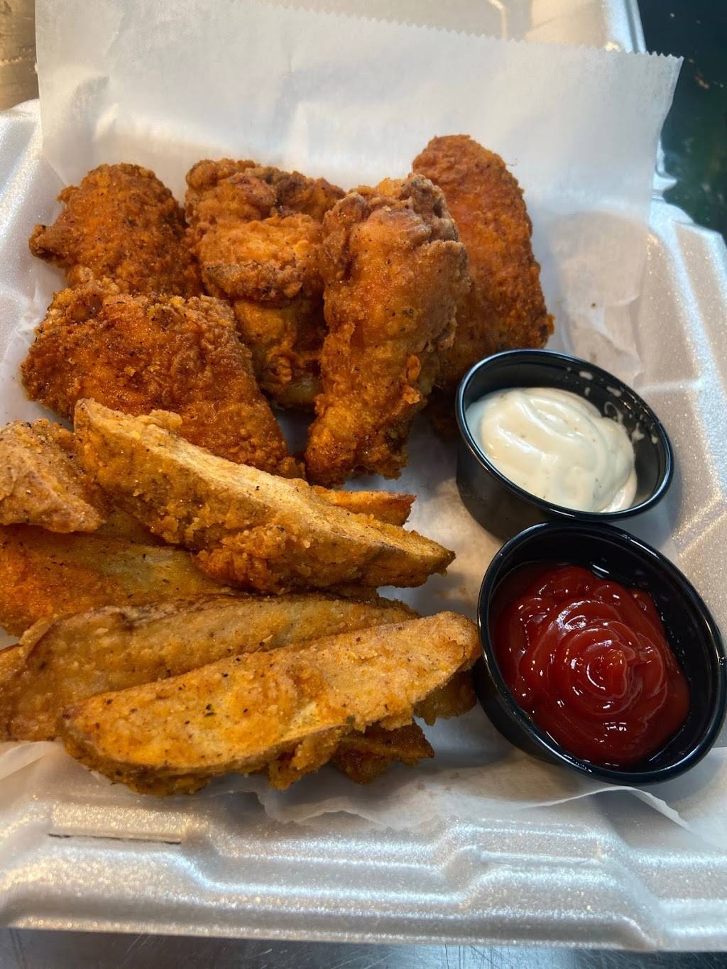 Waffle Haven | restaurant | 5142 Glencrossing Way, Cincinnati, OH 45238, USA | 5132309022 OR +1 513-230-9022