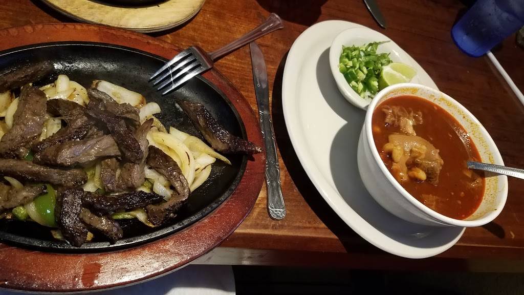 Los Lazos | restaurant | 6316 Stewart Rd, Galveston, TX 77551, USA | 4094435309 OR +1 409-443-5309