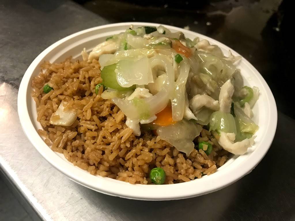 Beijing Cuisine | restaurant | 13757 OK-51, Coweta, OK 74429, USA | 9182796588 OR +1 918-279-6588