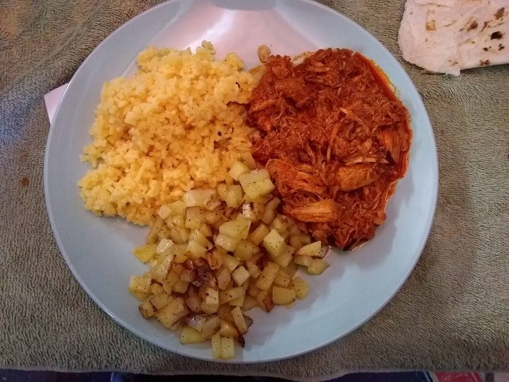 Buns On The Run | restaurant | 317 Harrison Ave, Leadville, CO 80461, USA | 9704012968 OR +1 970-401-2968