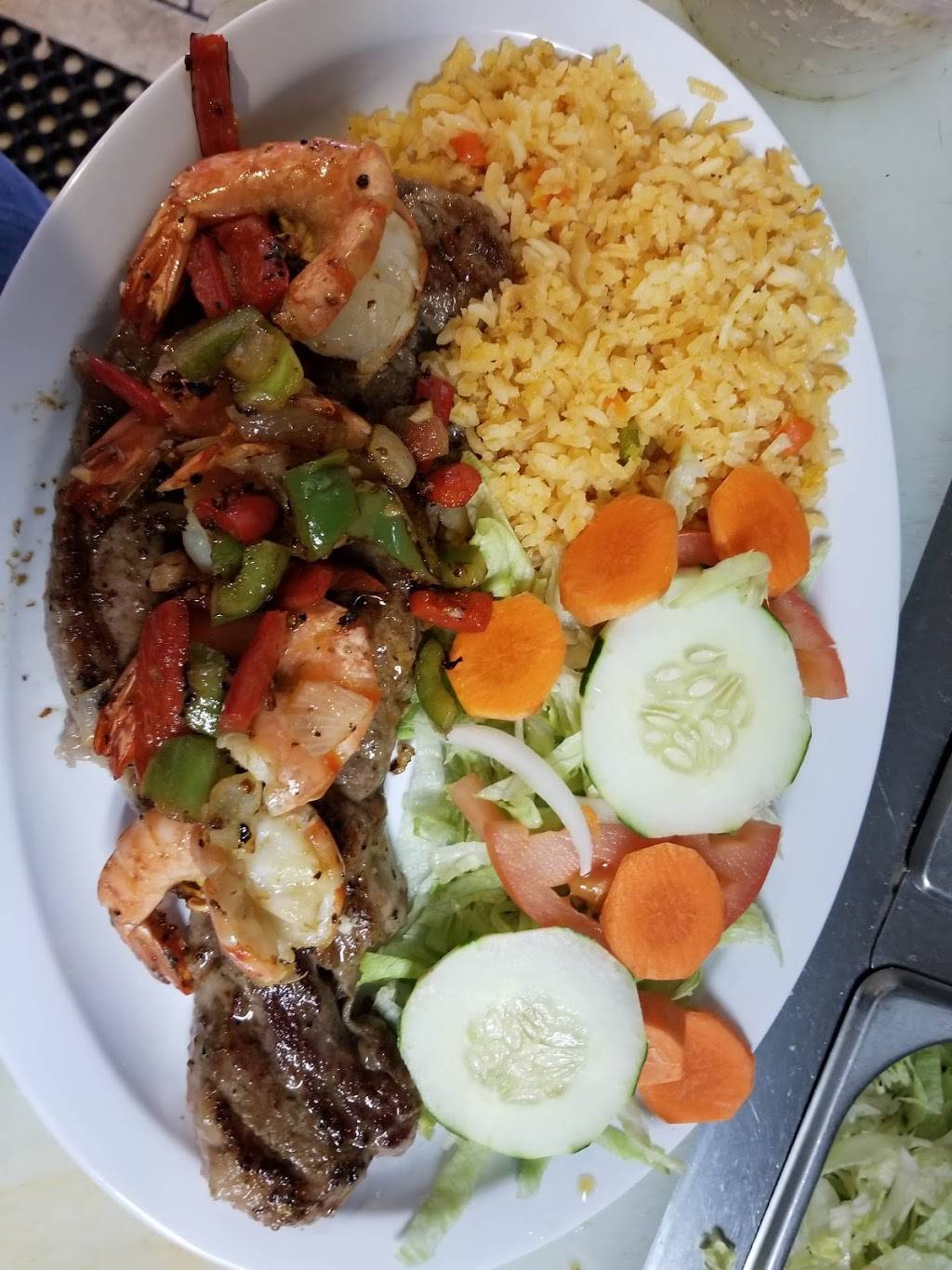Mi Bello Hidalgo | restaurant | 2501Middle, Country Road, Centereach, NY 11720, USA | 6316765533 OR +1 631-676-5533