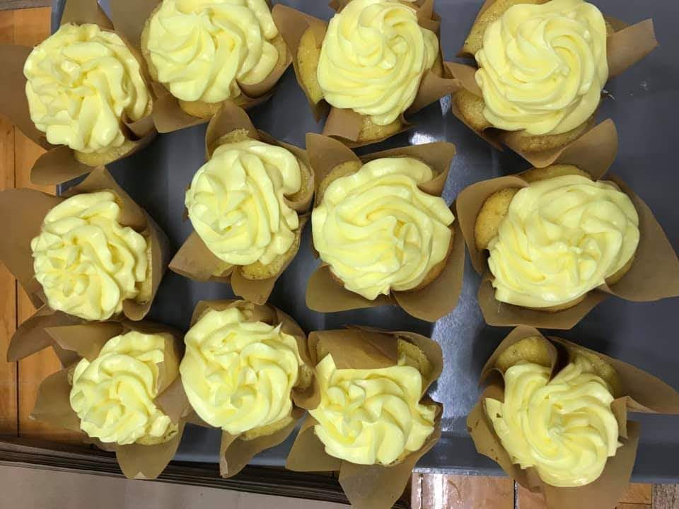 The Tiger Den | restaurant | 102 E Pine St, Taylor, AR 71861, USA | 8706947297 OR +1 870-694-7297