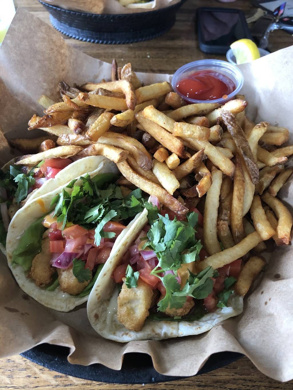 Emmas Southern Kitchen | restaurant | 3701 Sutherland Ave, Knoxville, TN 37919, USA | 8658019116 OR +1 865-801-9116