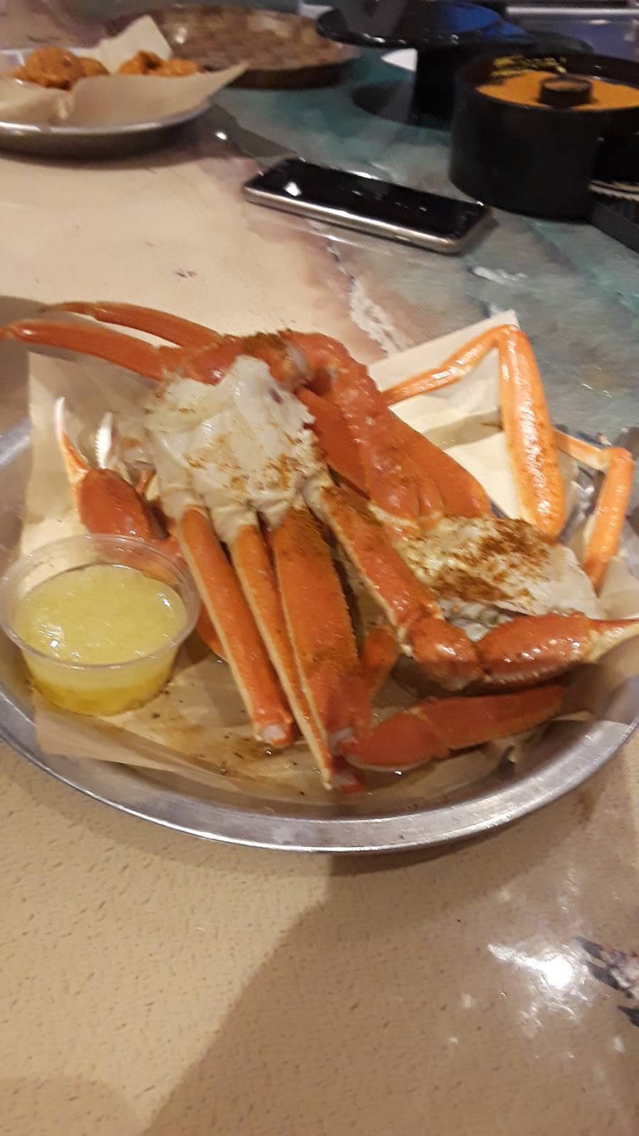 Hooters | restaurant | 7701 Preston Hwy, Louisville, KY 40219, USA | 5029681606 OR +1 502-968-1606