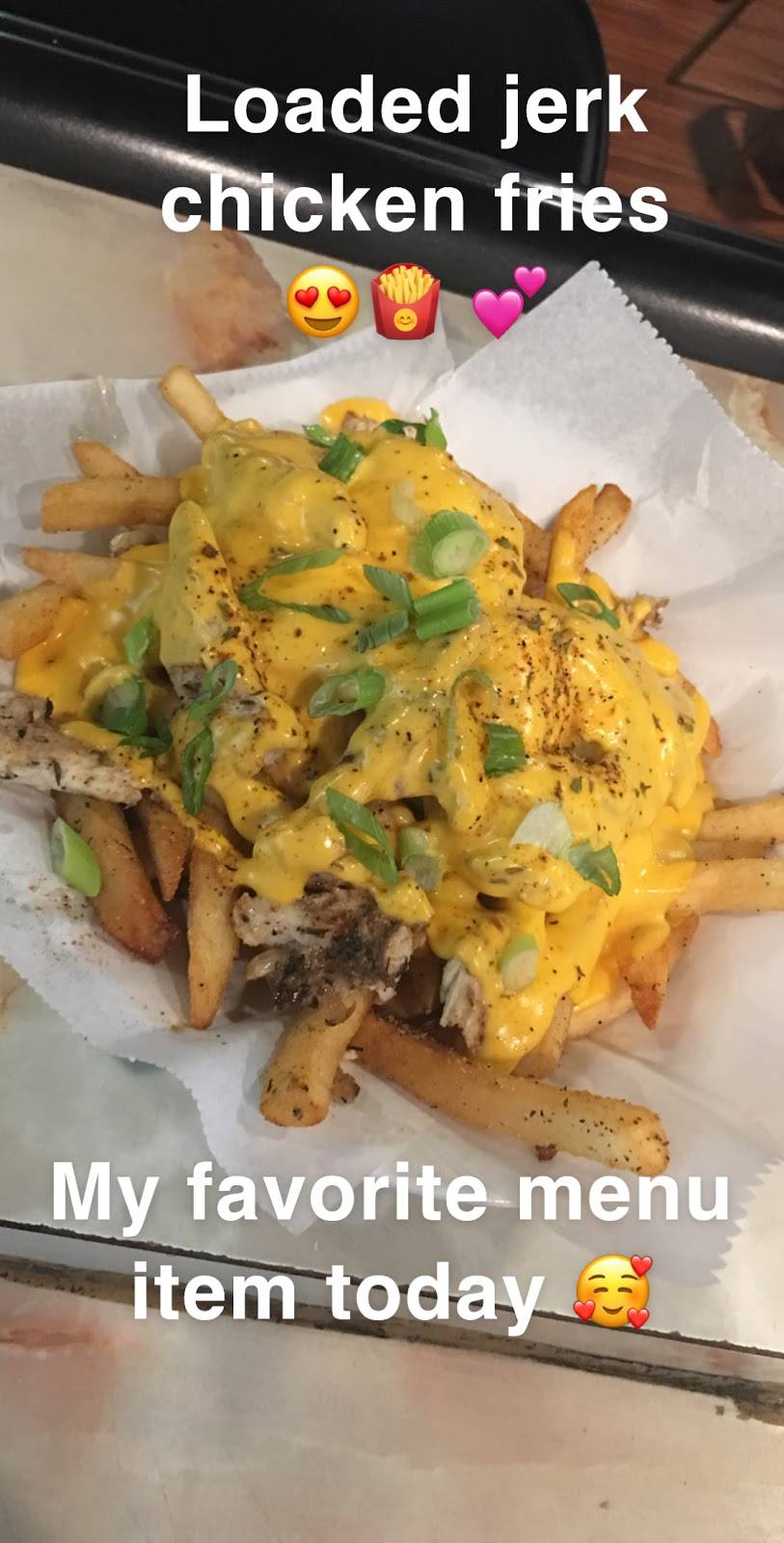 Wilson’s Nite Out | restaurant | 7365 Denniston Ave, Pittsburgh, PA 15218, USA | 4127271333 OR +1 412-727-1333