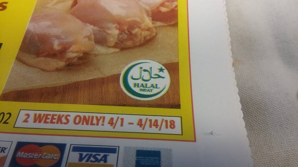 Ninos Pizza and Deli | meal delivery | 24009 Linden Blvd, Elmont, NY 11003, USA | 5162850636 OR +1 516-285-0636