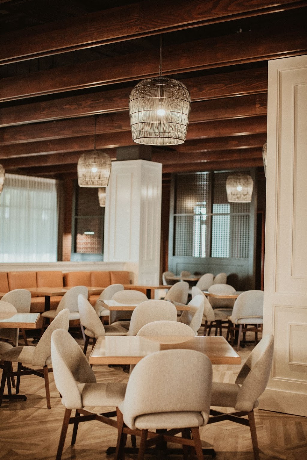 FORGE | restaurant | 1201 Broad St, Chattanooga, TN 37402, USA | 4237563400 OR +1 423-756-3400