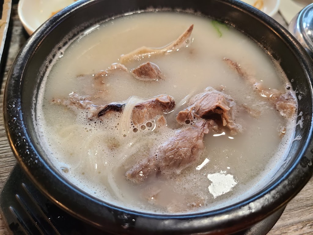 Tang Tang Tang | restaurant | 6000 Spring Mountain Rd #1B, Las Vegas, NV 89146, USA | 7024645177 OR +1 702-464-5177