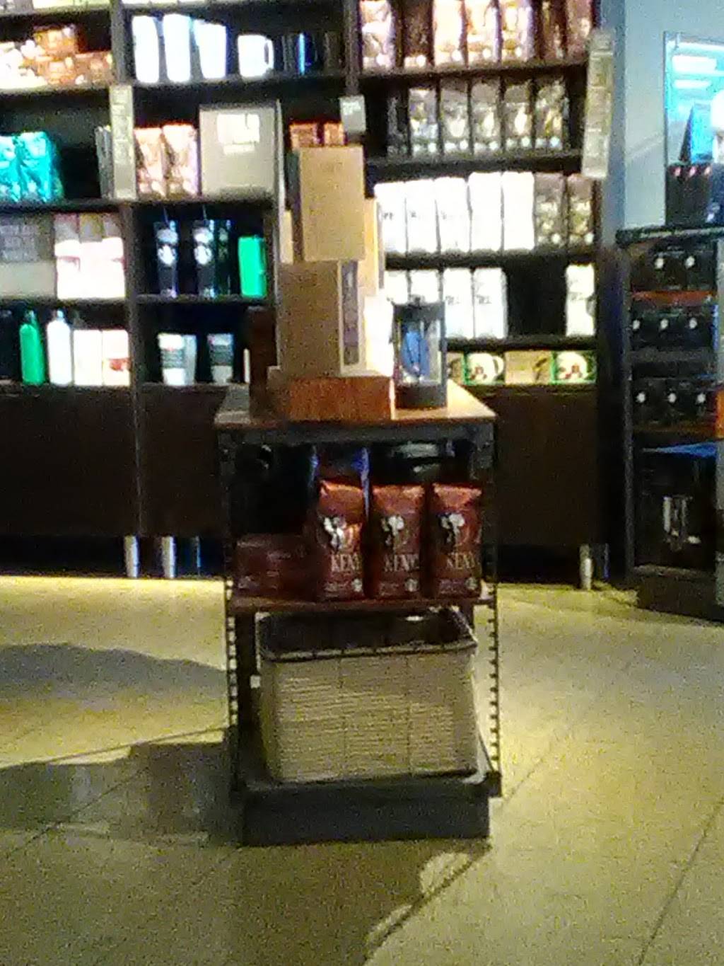 Starbucks | cafe | 1612 Laskin Rd, Virginia Beach, VA 23451, USA | 7574915617 OR +1 757-491-5617