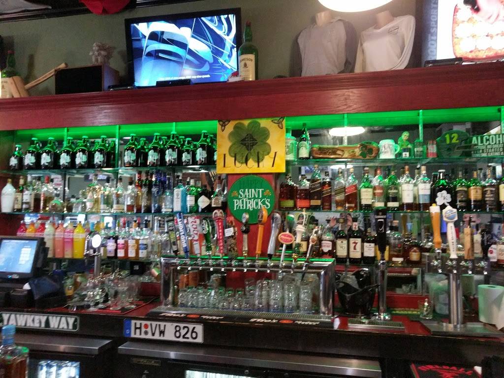 Twisted Kilt | restaurant | 109 S Meridian, Puyallup, WA 98371, USA | 2532564184 OR +1 253-256-4184